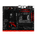MSI B150A GAMING PRO (Chipset Intel B150/ Socket LGA1151/ VGA onboard)